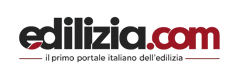 Leggi Edilizia.com